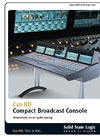 C10 HD brochure