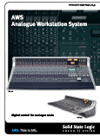 AWS Brochure