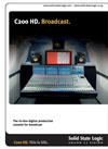 C200 HD brochure