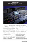 C200 Product Overview