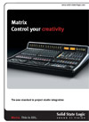 Matrix brochure