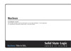 SSL Nucleus Installation Guide