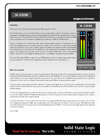 X-ISM User Guide