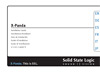XLogic X-Panda Install Guide