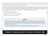 XLogic Alpha-Link Addendum