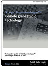 XLogic Brochure