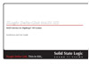 XLogic Delta Link MADI-HD Owner’s Manual