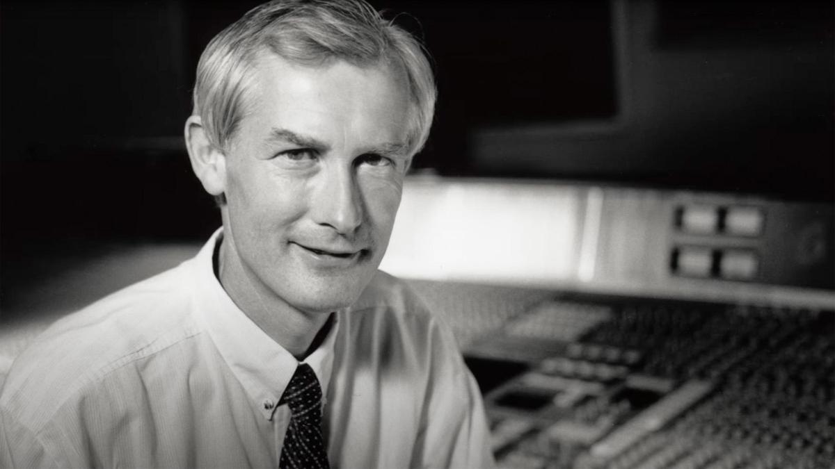 View https://www.youtube.com/watch?v=-RbtbMR4jYs