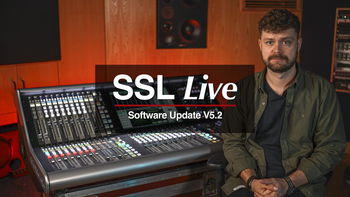 View https://www.youtube.com/watch?v=ZC3FQao1acs