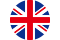 English Flag