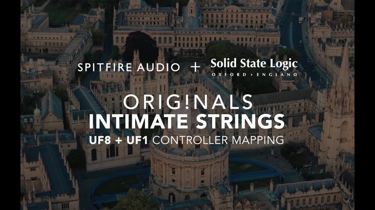 View https://www.youtube.com/watch?v=1K7yXYBrMIU