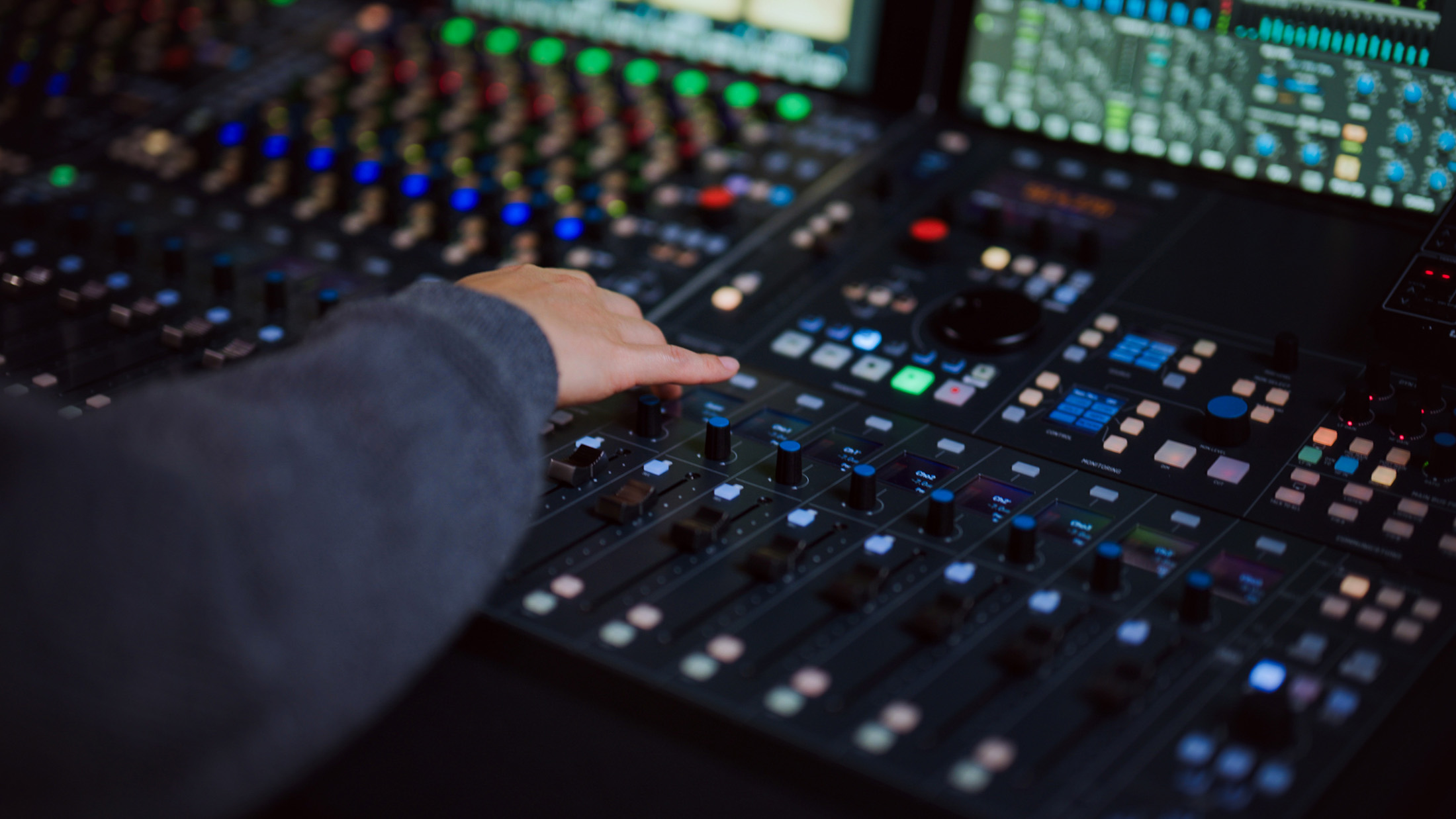 K-Pop Powerhouse SM Entertainment Elevates Global Hitmaking with Solid ...