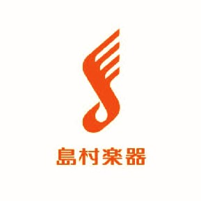 島村楽器株式会社